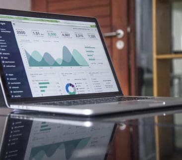 8 Must Features HME Software NikoHealth