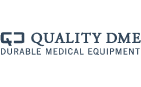 Quality-DME | NikoHealth