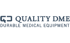 Quality-DME | NikoHealth