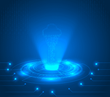 Home Medical Equipment and Adopting New Technology at Scale | NikoHealth