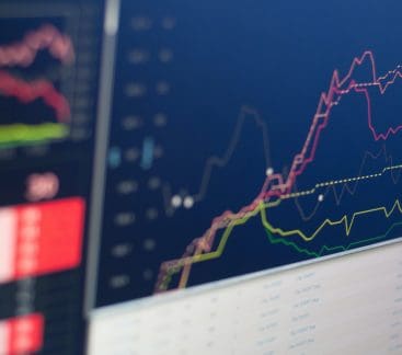 Latest Trends for the Home Medical Equipment Industry in 2022 | NikoHealth