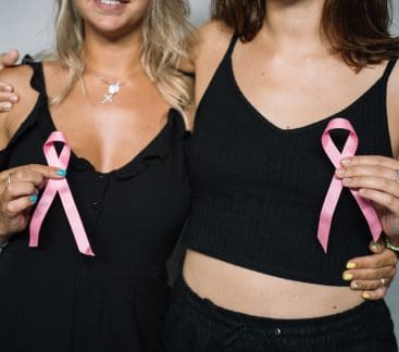 HME Suppliers of Womens Health Products | NikoHealth