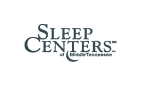 Sleep Centers | NikoHealth