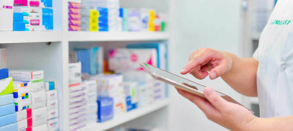 How to increase pharmacy profit | NikoHealth