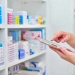 How to increase pharmacy profit | NikoHealth