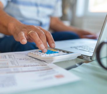 DME Billing