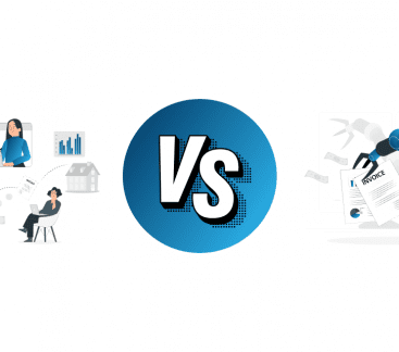 DME Billing: Outsourcing vs DME Software