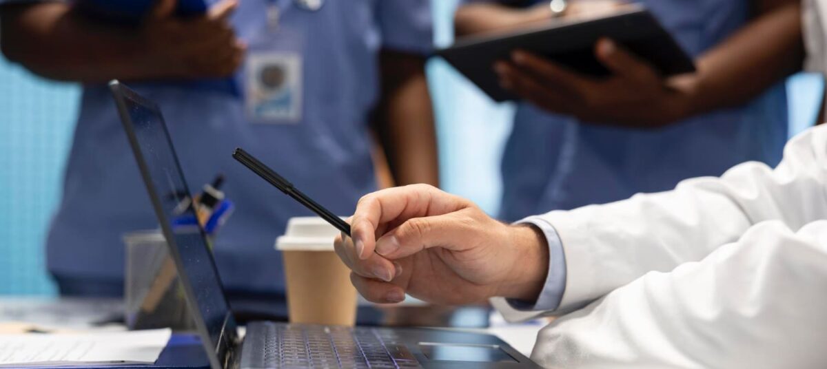 Make Durable Medical Equipment Business Profitable by Automating Resupply