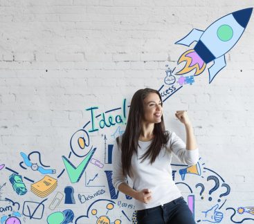 4 Secrets You Need to Succeed in the DME Industry