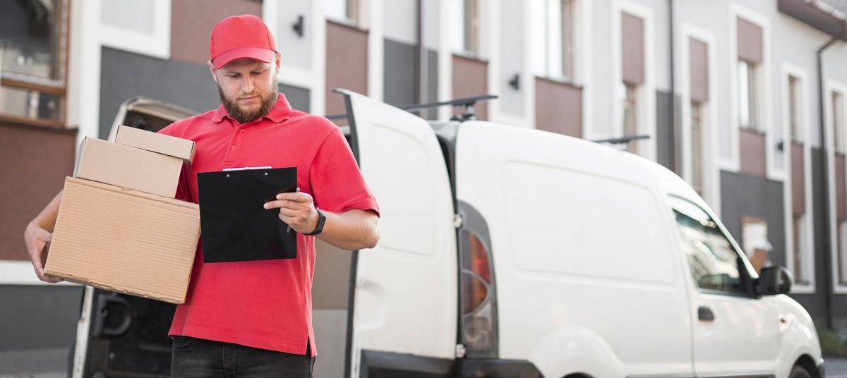 Why the 7-Day Business Delivery Model Isn’t Working Anymore