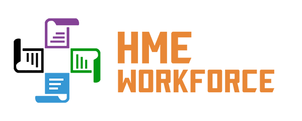 HME Workforce