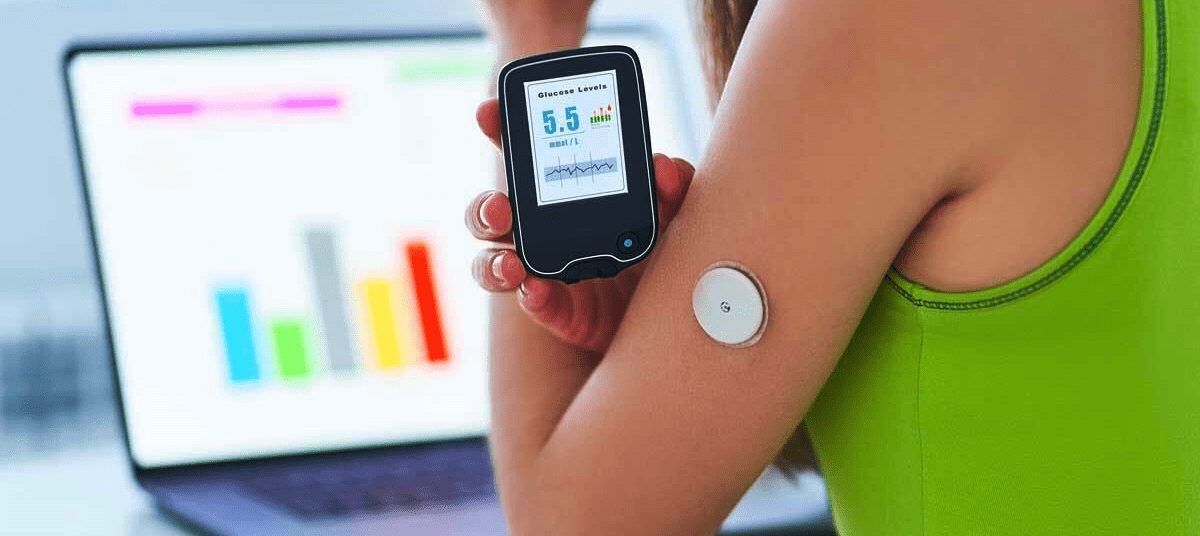 CMS Changes Bring a Major Milestone for CGM Patients and Suppliers