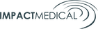 Impact Medical Logo Small