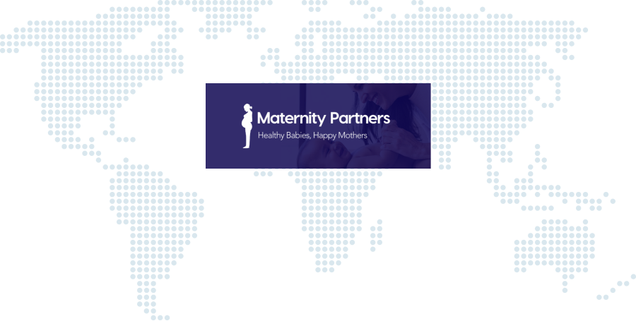 Maternity Partners Case Study bu NikoHealth