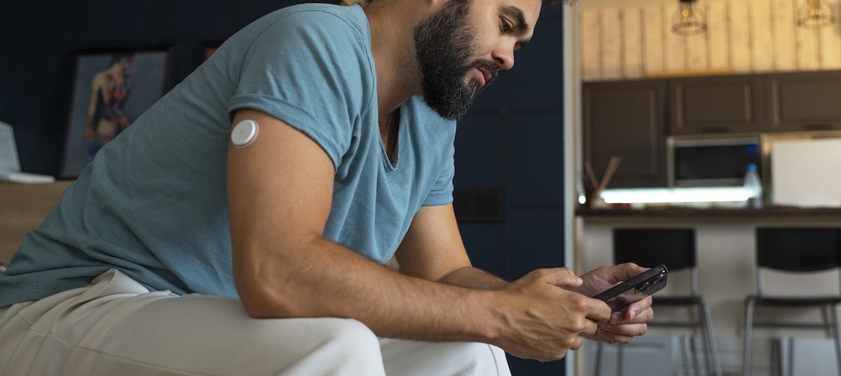 Avoid Denials Why CGM Coverage Hinges on Receiver Use