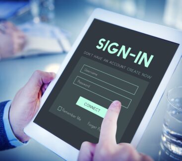 brightree login