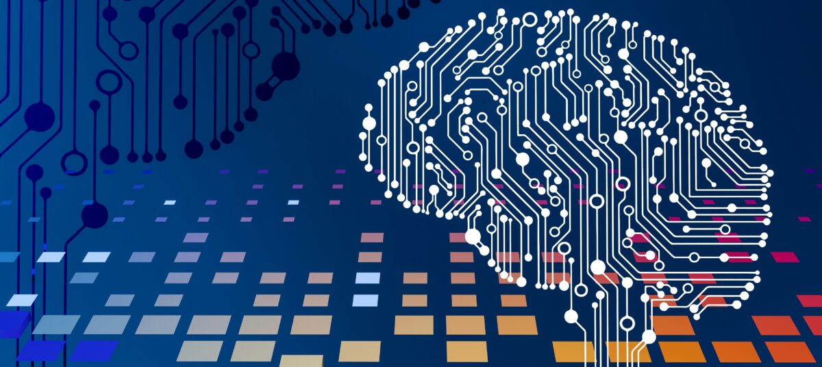 HME AI integration