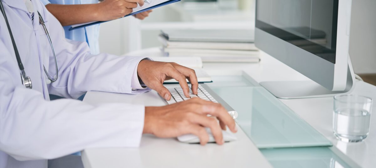 How DMEs Are Automating Patient Outreach and Driving Growth