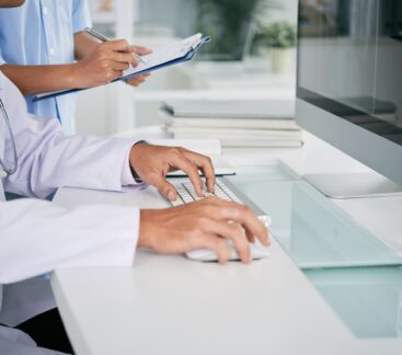 How DMEs Are Automating Patient Outreach and Driving Growth
