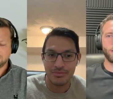 Episode #3 NikoHealth Podcast