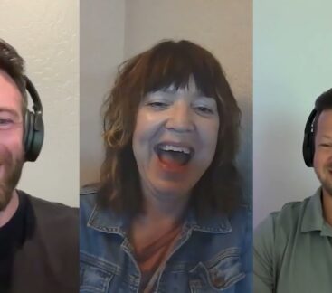 EPISODE #7 NikoHealth Podcast