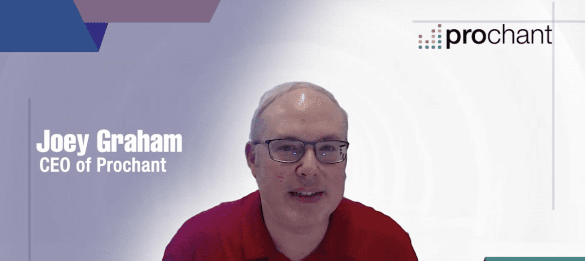 Episode #10 NikoHealth Podcast