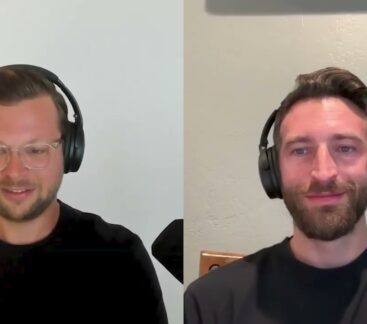 Episode #10 NikoHealth Podcast