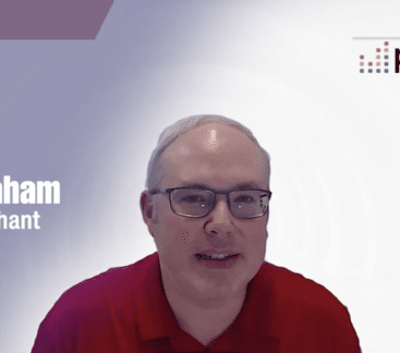 Episode #10 NikoHealth Podcast