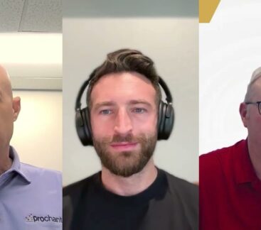 Episode #11 NikoHealth Podcast