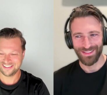 Episode #12 NikoHealth Podcast