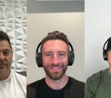 Episode #13 NikoHealth Podcast