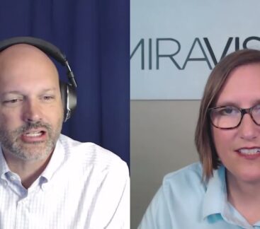 Episode #15 NikoHealth Podcast