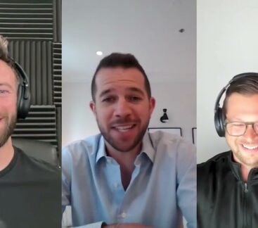 Episode #16 NikoHealth Podcast