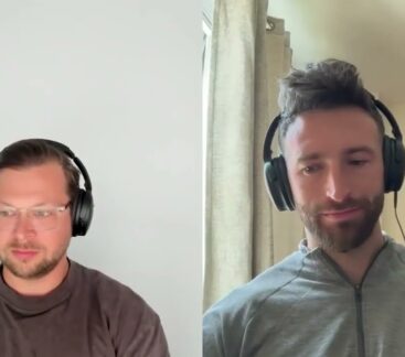 Episode #19 NikoHealth Podcast