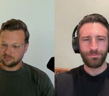 Episode #9 NikoHealth Podcast