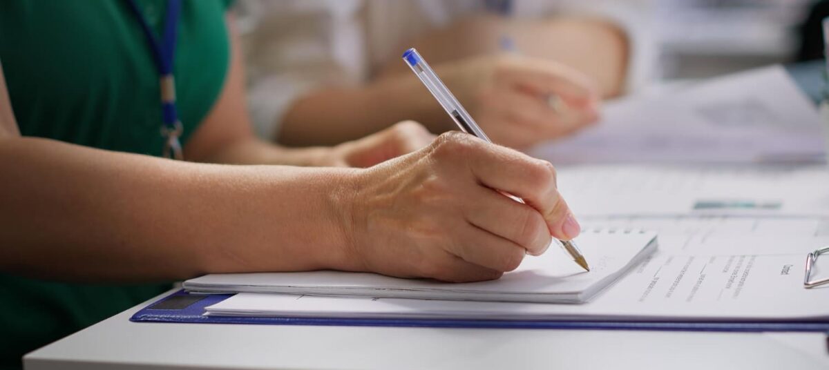 How to Get a DME License for Your Business?