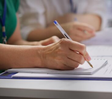 How to Get a DME License for Your Business?