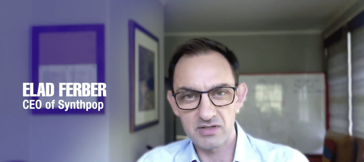 Episode #19 NikoHealth Podcast