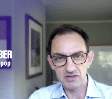 Episode #19 NikoHealth Podcast