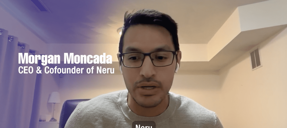 Episode #17 NikoHealth Podcast