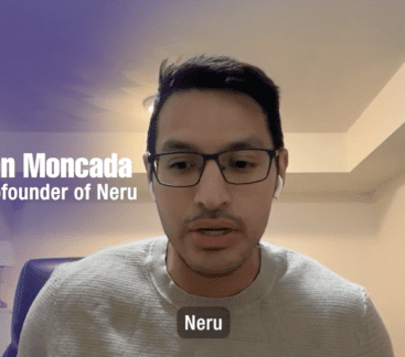 Episode #17 NikoHealth Podcast