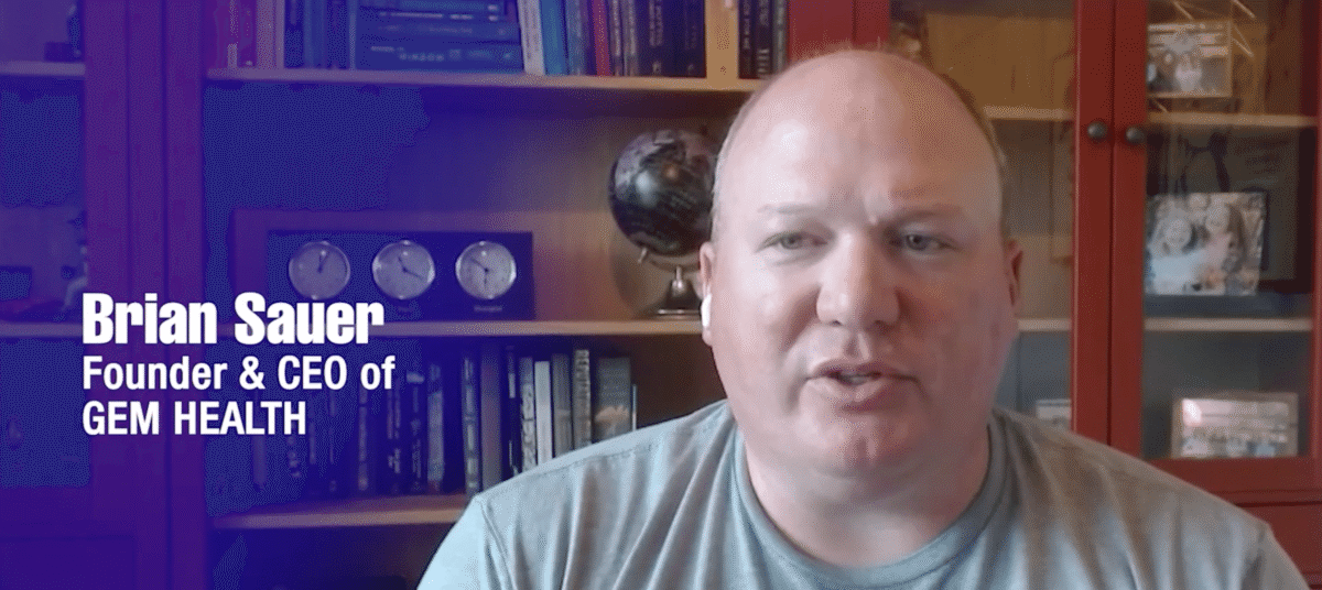 Episode #18 NikoHealth Podcast