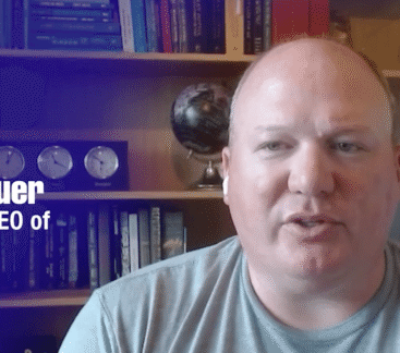 Episode #18 NikoHealth Podcast