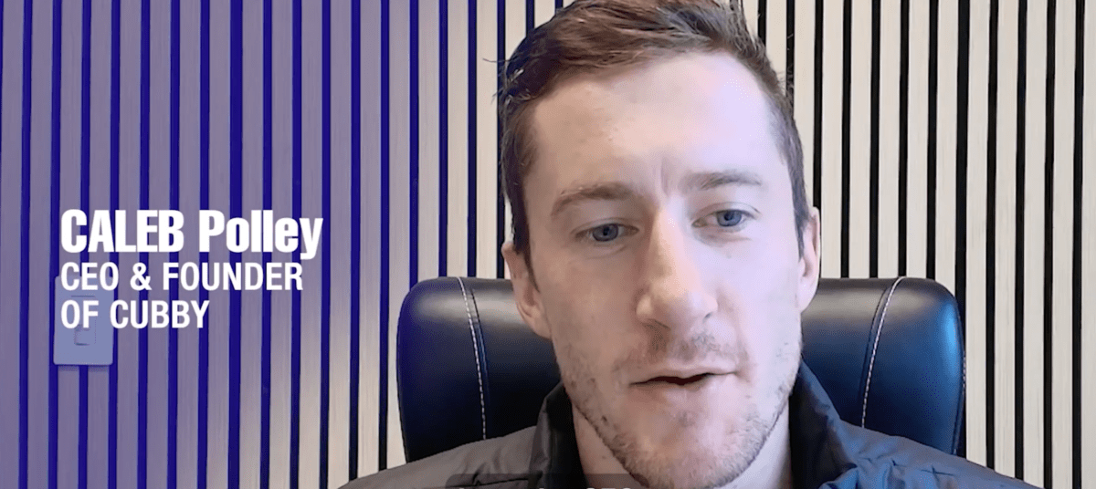 Episode #16 NikoHealth Podcast