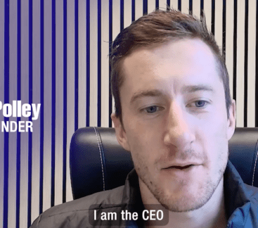 Episode #16 NikoHealth Podcast