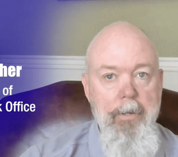 Episode #17 NikoHealth Podcast