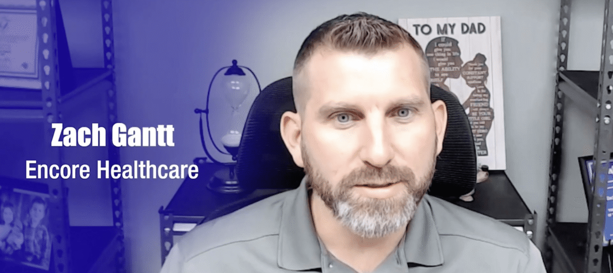 Episode #16 NikoHealth Podcast