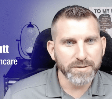 Episode #16 NikoHealth Podcast