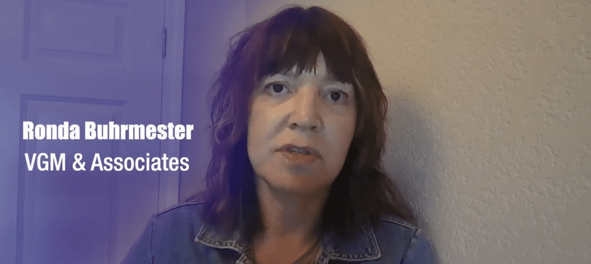 Episode #15 NikoHealth Podcast