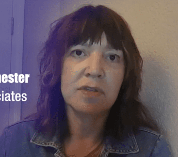 Episode #15 NikoHealth Podcast